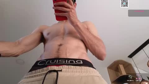 phantom_bigger1 online show from February 15, 2:00 pm