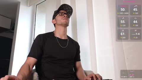 phantom_bigger1 online show from September 13, 1:44 pm