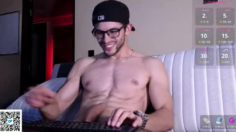 phantom_bigger1 online show from March 21, 4:50 am