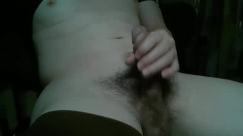 Snapshot of phantom_h chatting on December 20, 5:31 pm phantom online show from December 20, 5:31 pm