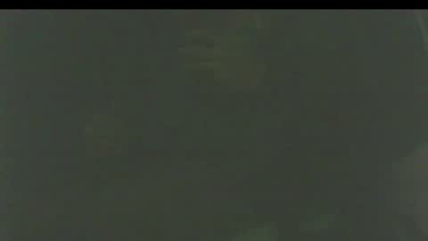 Phantomblaze online show from March 26, 5:13 am