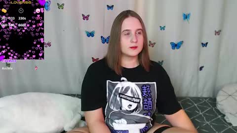 Snapshot of phantommira chatting on March 3, 2:26 pm phantommira online show from March 3, 2:26 pm