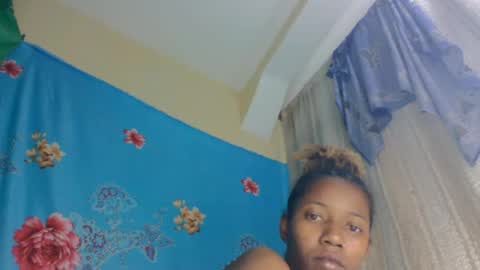 Snapshot of phaosiiia chatting on July 25, 8:34 am phaosiiia online show from July 25, 8:34 am