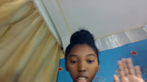 Snapshot of phaosiiia chatting on July 27, 4:36 pm phaosiiia online show from July 27, 4:36 pm