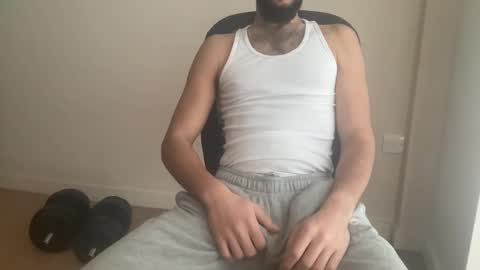 pharaonic adam online show from January 24, 12:52 pm