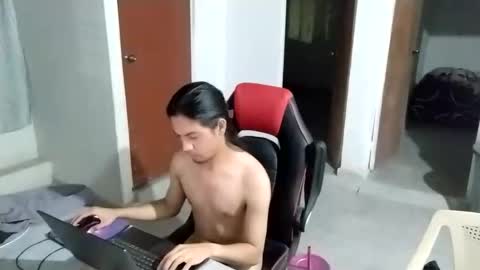 Pharreishon online show from October 27, 4:05 am