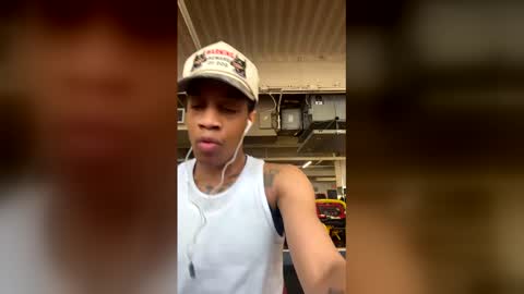 phat_ftm_klit87 online show from March 20, 7:19 pm