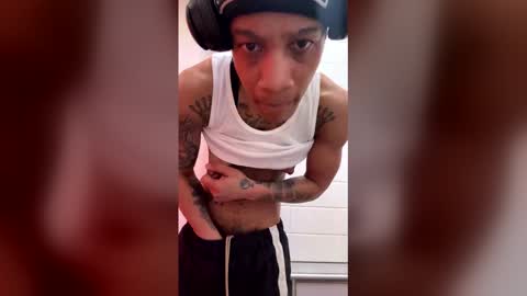 phat_ftm_klit87 online show from March 27, 6:40 pm