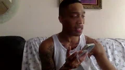 Snapshot of phat_ftm_klit87 chatting on June 25, 1:48 pm phat_ftm_klit87 online show from June 25, 1:48 pm