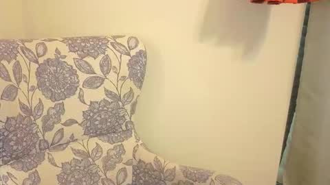 PhatAssBlond online show from April 18, 7:07 pm