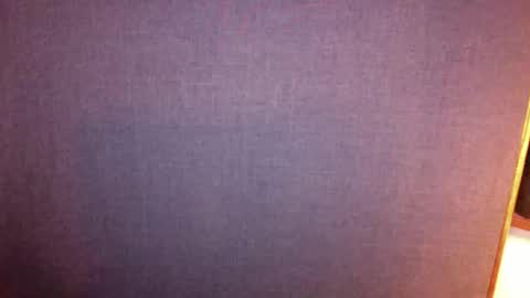 Snapshot of phatassgasmgirl chatting on November 1, 2:13 am phatassgasmgirl online show from November 1, 2:13 am