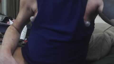 Snapshot of phatboy60660 chatting on January 14, 12:16 am phatboy60660 online show from January 14, 12:16 am