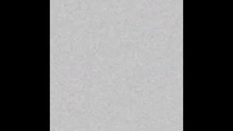 Snapshot of phatcat1370 chatting on March 1, 7:04 pm Jodi Sparxxx online show from March 1, 7:04 pm