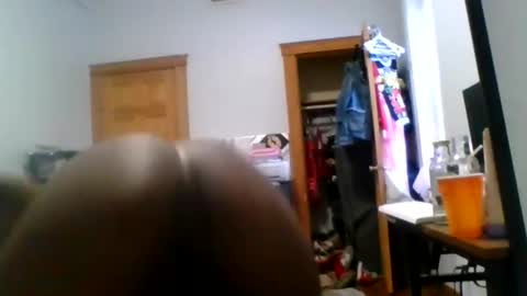 phatphatgrl online show from February 22, 12:08 pm