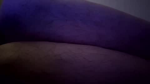 Joel online show from January 26, 2:52 pm