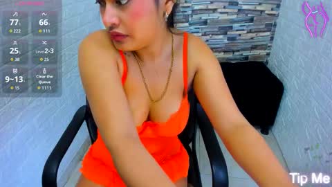 Hi there love Im Phatty jeje lets have some fun together online show from January 11, 1:05 pm