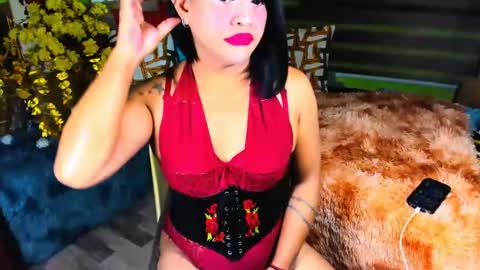 Snapshot of phcumdelight chatting on December 29, 8:58 pm phcumdelight online show from December 29, 8:58 pm