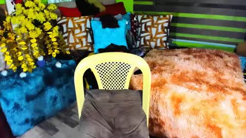 Snapshot of phcumdelight chatting on January 3, 10:19 pm phcumdelight online show from January 3, 10:19 pm