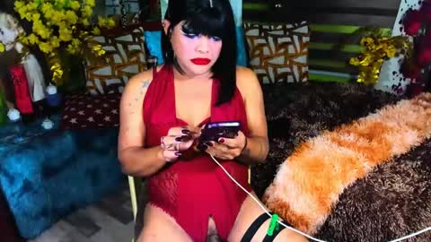 Snapshot of phcumdelight chatting on February 10, 10:40 pm phcumdelight online show from February 10, 10:40 pm