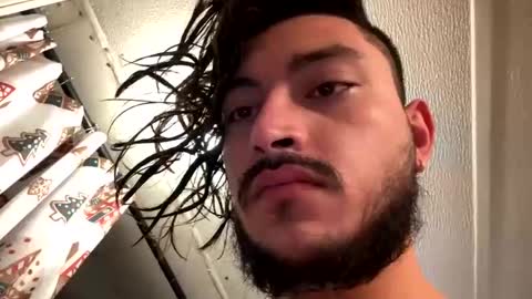 PHDaddy21 online show from December 22, 3:11 pm