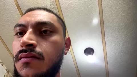 PHDaddy21 online show from October 19, 2:40 pm