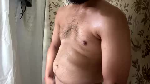 PHDaddy21 online show from November 2, 1:57 pm