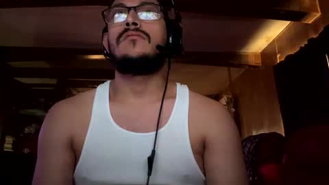 PHDaddy21 online show from November 16, 2:22 pm