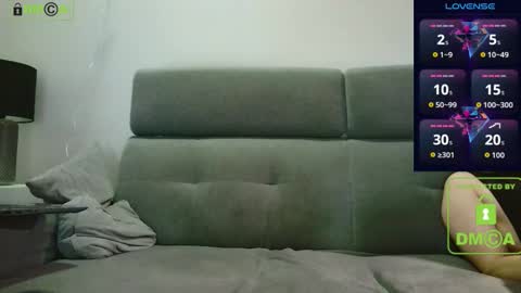 Snapshot of phelippebig chatting on March 1, 7:10 am LycraLover online show from March 1, 7:10 am