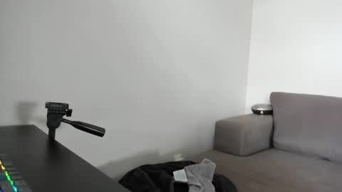 Jasmine Juice online show from September 19, 3:56 pm