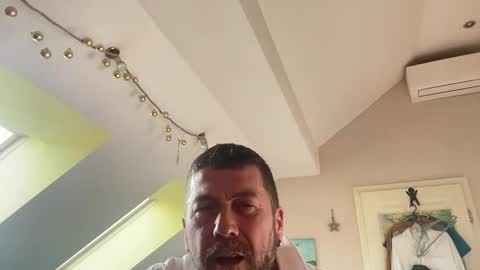 pheromone45 online show from December 18, 10:51 am