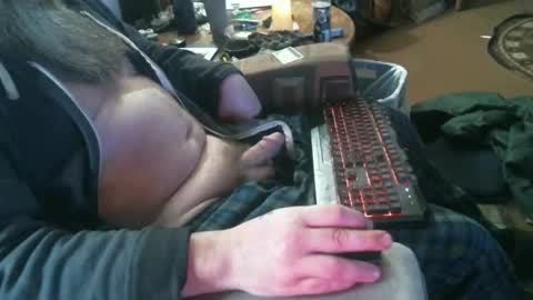 Snapshot of phiish chatting on March 20, 10:14 pm tony bilogna online show from March 20, 10:14 pm