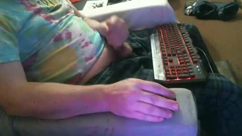 Snapshot of phiish chatting on March 22, 4:21 pm tony bilogna online show from March 22, 4:21 pm