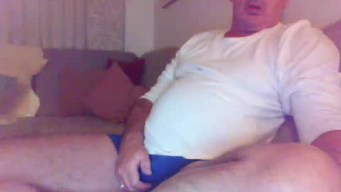 Phil online show from January 21, 8:00 pm