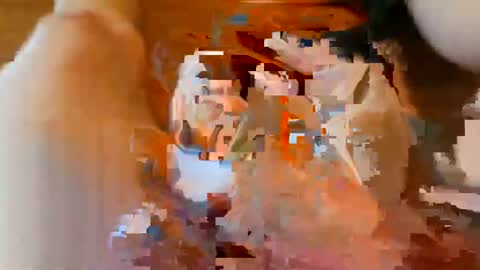 Snapshot of phil719 chatting on February 24, 5:20 pm Phil online show from February 24, 5:20 pm