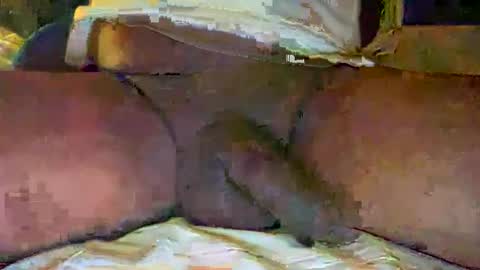 Snapshot of phil97224 chatting on February 27, 9:53 am Philou972 online show from February 27, 9:53 am