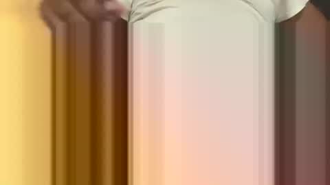 Philou972 online show from April 4, 10:13 am