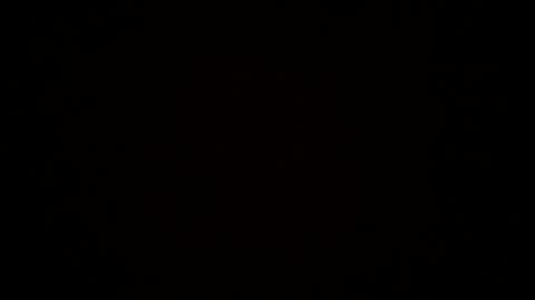 Philou972 online show from April 23, 1:02 pm