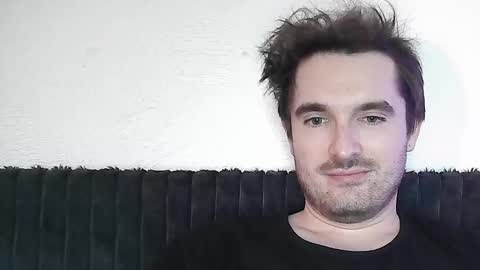 Snapshot of philborison chatting on January 26, 1:15 pm PhilipBorison online show from January 26, 1:15 pm