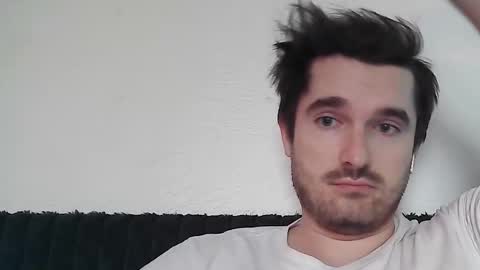 Snapshot of philborison chatting on January 28, 9:19 am PhilipBorison online show from January 28, 9:19 am