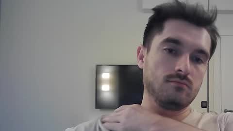 Snapshot of philborison chatting on February 17, 2:04 pm PhilipBorison online show from February 17, 2:04 pm