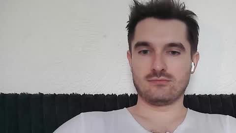 Snapshot of philborison chatting on February 22, 9:45 am PhilipBorison online show from February 22, 9:45 am