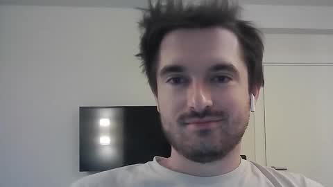 Snapshot of philborison chatting on September 9, 5:29 am PhilipBorison online show from September 9, 5:29 am