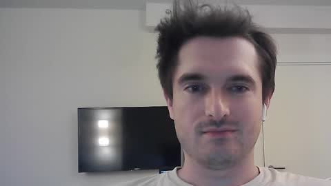 Snapshot of philborison chatting on September 10, 4:56 am PhilipBorison online show from September 10, 4:56 am