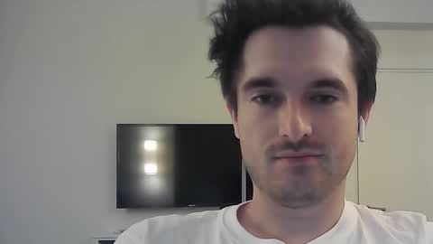 Snapshot of philborison chatting on September 11, 5:29 am PhilipBorison online show from September 11, 5:29 am