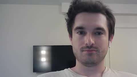 Snapshot of philborison chatting on September 12, 5:18 am PhilipBorison online show from September 12, 5:18 am