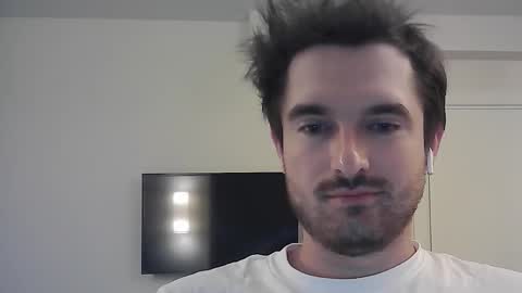 Snapshot of philborison chatting on September 18, 4:14 am PhilipBorison online show from September 18, 4:14 am