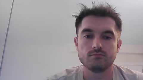 PhilipBorison online show from September 21, 11:01 am