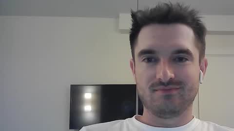 Snapshot of philborison chatting on September 22, 5:31 am PhilipBorison online show from September 22, 5:31 am