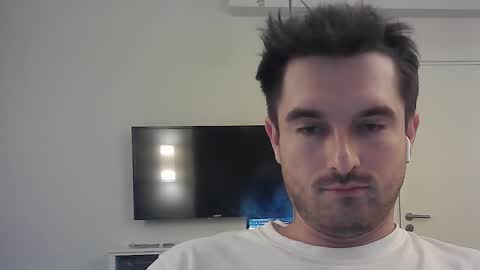 Snapshot of philborison chatting on October 10, 10:36 am PhilipBorison online show from October 10, 10:36 am