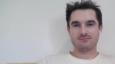 Snapshot of philborison chatting on October 17, 1:35 pm PhilipBorison online show from October 17, 1:35 pm